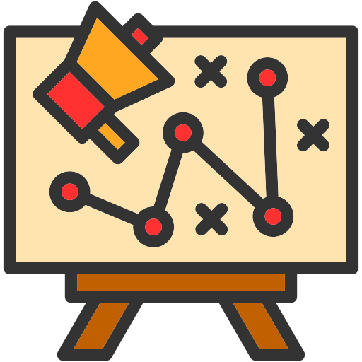 serviceIcon